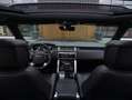 Land Rover Range Rover P400e 404PK LED / VOGUE / BTW Zwart - thumbnail 39