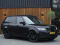 Land Rover Range Rover P400e 404PK LED / VOGUE / BTW Zwart - thumbnail 9