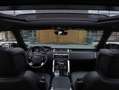 Land Rover Range Rover P400e 404PK LED / VOGUE / BTW Zwart - thumbnail 14