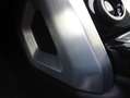 Land Rover Range Rover P400e 404PK LED / VOGUE / BTW Zwart - thumbnail 28