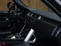 Land Rover Range Rover P400e 404PK LED / VOGUE / BTW Zwart - thumbnail 37