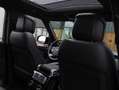 Land Rover Range Rover P400e 404PK LED / VOGUE / BTW Zwart - thumbnail 42