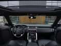 Land Rover Range Rover P400e 404PK LED / VOGUE / BTW Zwart - thumbnail 44