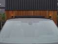 Land Rover Range Rover P400e 404PK LED / VOGUE / BTW Zwart - thumbnail 12
