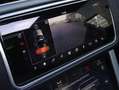 Land Rover Range Rover P400e 404PK LED / VOGUE / BTW Zwart - thumbnail 36