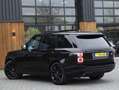 Land Rover Range Rover P400e 404PK LED / VOGUE / BTW Zwart - thumbnail 7