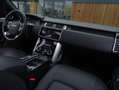 Land Rover Range Rover P400e 404PK LED / VOGUE / BTW Zwart - thumbnail 15