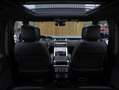 Land Rover Range Rover P400e 404PK LED / VOGUE / BTW Zwart - thumbnail 13