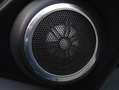 Land Rover Range Rover P400e 404PK LED / VOGUE / BTW Zwart - thumbnail 49