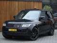 Land Rover Range Rover P400e 404PK LED / VOGUE / BTW Zwart - thumbnail 8