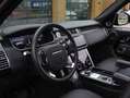 Land Rover Range Rover P400e 404PK LED / VOGUE / BTW Zwart - thumbnail 16