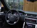 Land Rover Range Rover P400e 404PK LED / VOGUE / BTW Zwart - thumbnail 43