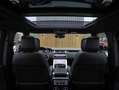 Land Rover Range Rover P400e 404PK LED / VOGUE / BTW Zwart - thumbnail 38