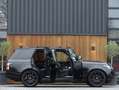 Land Rover Range Rover P400e 404PK LED / VOGUE / BTW Zwart - thumbnail 4