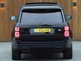 Land Rover Range Rover P400e 404PK LED / VOGUE / BTW Zwart - thumbnail 10