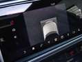 Land Rover Range Rover P400e 404PK LED / VOGUE / BTW Zwart - thumbnail 35