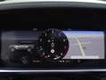 Land Rover Range Rover P400e 404PK LED / VOGUE / BTW Zwart - thumbnail 19
