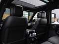 Land Rover Range Rover P400e 404PK LED / VOGUE / BTW Zwart - thumbnail 41