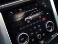 Land Rover Range Rover P400e 404PK LED / VOGUE / BTW Zwart - thumbnail 23