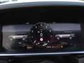 Land Rover Range Rover P400e 404PK LED / VOGUE / BTW Zwart - thumbnail 18