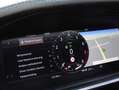 Land Rover Range Rover P400e 404PK LED / VOGUE / BTW Zwart - thumbnail 17