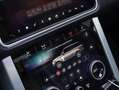 Land Rover Range Rover P400e 404PK LED / VOGUE / BTW Zwart - thumbnail 29