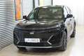 Geely Sonstige EM-i Max 18,4kWh Batterie Schwarz - thumbnail 2