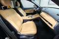 Geely Sonstige EM-i Max 18,4kWh Batterie Schwarz - thumbnail 7