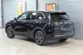 Geely Sonstige EM-i Max 18,4kWh Batterie Schwarz - thumbnail 3