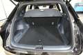 Geely Sonstige EM-i Max 18,4kWh Batterie Schwarz - thumbnail 9