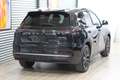 Geely Sonstige EM-i Max 18,4kWh Batterie Schwarz - thumbnail 4