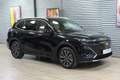 Geely Sonstige EM-i Max 18,4kWh Batterie Schwarz - thumbnail 6