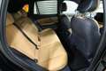 Geely Sonstige EM-i Max 18,4kWh Batterie Schwarz - thumbnail 8