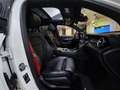 Mercedes-Benz GLC 43 AMG 4MATIC|Pano|Memory|Camera|Burmester|Stuurverw|FULL Blanc - thumbnail 40