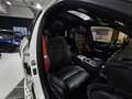 Mercedes-Benz GLC 43 AMG 4MATIC|Pano|Memory|Camera|Burmester|Stuurverw|FULL Blanc - thumbnail 15