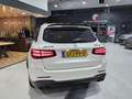 Mercedes-Benz GLC 43 AMG 4MATIC|Pano|Memory|Camera|Burmester|Stuurverw|FULL Blanc - thumbnail 37