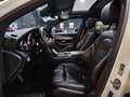 Mercedes-Benz GLC 43 AMG 4MATIC|Pano|Memory|Camera|Burmester|Stuurverw|FULL Blanc - thumbnail 8