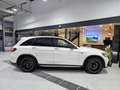 Mercedes-Benz GLC 43 AMG 4MATIC|Pano|Memory|Camera|Burmester|Stuurverw|FULL Blanc - thumbnail 31