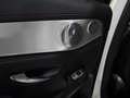 Mercedes-Benz GLC 43 AMG 4MATIC|Pano|Memory|Camera|Burmester|Stuurverw|FULL Blanc - thumbnail 16