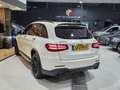 Mercedes-Benz GLC 43 AMG 4MATIC|Pano|Memory|Camera|Burmester|Stuurverw|FULL Blanc - thumbnail 29