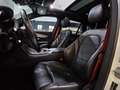 Mercedes-Benz GLC 43 AMG 4MATIC|Pano|Memory|Camera|Burmester|Stuurverw|FULL Blanc - thumbnail 13