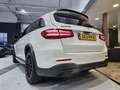 Mercedes-Benz GLC 43 AMG 4MATIC|Pano|Memory|Camera|Burmester|Stuurverw|FULL Blanc - thumbnail 38