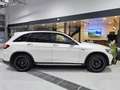 Mercedes-Benz GLC 43 AMG 4MATIC|Pano|Memory|Camera|Burmester|Stuurverw|FULL Blanc - thumbnail 7