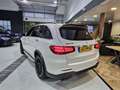 Mercedes-Benz GLC 43 AMG 4MATIC|Pano|Memory|Camera|Burmester|Stuurverw|FULL Blanc - thumbnail 5