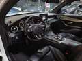 Mercedes-Benz GLC 43 AMG 4MATIC|Pano|Memory|Camera|Burmester|Stuurverw|FULL Blanc - thumbnail 9