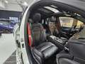 Mercedes-Benz GLC 43 AMG 4MATIC|Pano|Memory|Camera|Burmester|Stuurverw|FULL Blanc - thumbnail 19