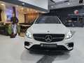 Mercedes-Benz GLC 43 AMG 4MATIC|Pano|Memory|Camera|Burmester|Stuurverw|FULL Blanc - thumbnail 35