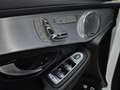 Mercedes-Benz GLC 43 AMG 4MATIC|Pano|Memory|Camera|Burmester|Stuurverw|FULL Blanc - thumbnail 11
