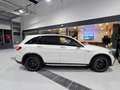 Mercedes-Benz GLC 43 AMG 4MATIC|Pano|Memory|Camera|Burmester|Stuurverw|FULL Blanc - thumbnail 42