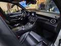 Mercedes-Benz GLC 43 AMG 4MATIC|Pano|Memory|Camera|Burmester|Stuurverw|FULL Blanc - thumbnail 17